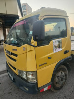 camion-leoncino-iveco-2013-bouira-algerie