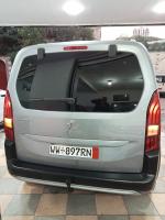 break-familiale-peugeot-partner-2020-el-bouni-annaba-algerie