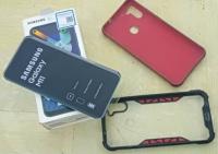 smartphones-samsung-m11-chiffa-blida-algerie