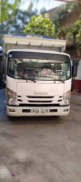 camion-isuzu-2022-boufarik-blida-algerie