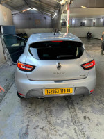 voitures-renault-clio-4-facelift-2019-gt-line-boufarik-blida-algerie