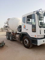 camion-daewoo-2015-algerie