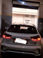 voitures-geely-x3pro-2024-batna-algerie