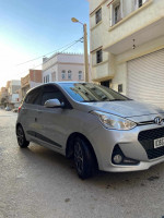 voitures-hyundai-grand-i10-2018-restylee-dz-batna-algerie