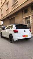 voitures-volkswagen-polo-2019-carat-batna-algerie