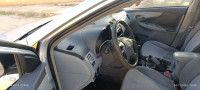 voitures-toyota-corolla-verso-2009-biskra-algerie