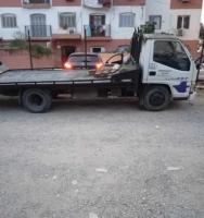 transport-et-demenagement-service-depannage-24h24-7j7-kouba-alger-algerie