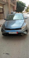 voitures-kia-cerato-2024-la-toute-ain-taya-alger-algerie