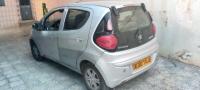 automobiles-chana-benni-changan-2014-sendjas-chlef-algerie