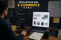 commercial-marketing-developpeur-web-e-commerce-kouba-mohammadia-alger-algerie