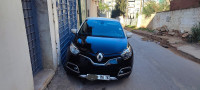 voitures-renault-captur-2016-birkhadem-alger-algerie