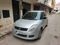 voitures-suzuki-swift-2008-fouka-tipaza-algerie