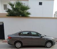 voitures-fiat-tipo-2023-city-bou-ismail-tipaza-algerie