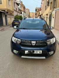 cars-dacia-sandero-2017-stepway-fouka-tipaza-algeria