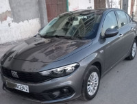 voitures-fiat-tipo-2023-city-bou-ismail-tipaza-algerie