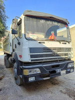 camion-hong-yan-hp-280-2009-oued-ghir-bejaia-algerie