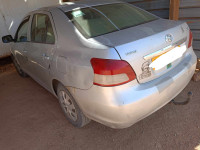 berline-toyota-grande-2008-ras-el-ma-sidi-bel-abbes-algerie