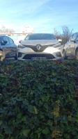 citadine-renault-clio-5-2021-zen-mostaganem-algerie