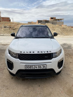 tout-terrain-suv-land-rover-range-evoque-2016-bordj-bou-arreridj-algerie