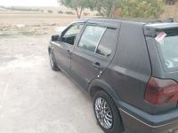 citadine-volkswagen-golf-3-1993-sidi-embarek-bordj-bou-arreridj-algerie