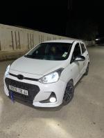 citadine-hyundai-grand-i10-2018-el-attaf-ain-defla-algerie