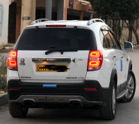 tout-terrain-suv-chevrolet-captiva-2014-ltz-ras-el-oued-bordj-bou-arreridj-algerie