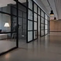 decoration pour professionnel
