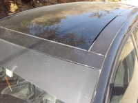 voitures-renault-megane-3-2011-issers-boumerdes-algerie