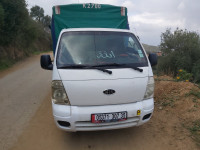 camion-2700-kia-2007-issers-boumerdes-algerie