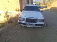 grande-berline-mercedes-classe-e-1991-issers-boumerdes-algerie