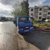 camion-jmc-2003-issers-boumerdes-algerie