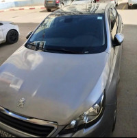 voitures-peugeot-308-2014-allure-yellel-relizane-algerie