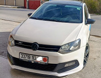 voitures-volkswagen-polo-2013-life-el-eulma-setif-algerie