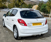 voitures-peugeot-207-2012-allure-beni-aziz-setif-algerie