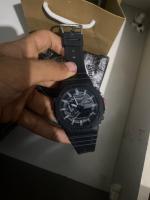 original-pour-hommes-g-shock-bab-ezzouar-alger-algerie