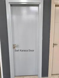 portes composite bois bonne qualite