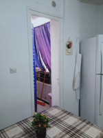 appartement-vente-f4-blida-bougara-algerie