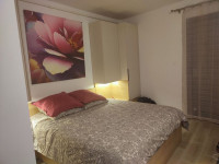 appartement-location-f2-alger-el-achour-algerie