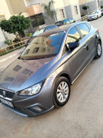 voitures-seat-ibiza-2018-style-zeralda-alger-algerie