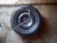 عجلة روتسوكور