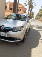 berline-renault-symbol-2016-bir-el-djir-oran-algerie