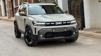 cars-dacia-duster-2025-gold-mascara-algeria