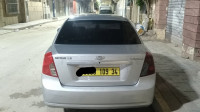 berline-chevrolet-optra-4-portes-2009-bordj-bou-arreridj-algerie