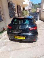 citadine-renault-clio-4-2019-khraissia-alger-algerie