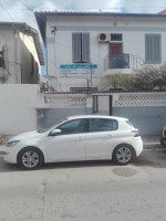 voitures-peugeot-308-2015-16-annaba-algerie