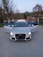 voitures-audi-a4-2008-constantine-algerie