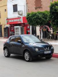 سيارات-nissan-juke-2014-acenta-وادي-غير-بجاية-الجزائر