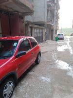 citadine-opel-corsa-2000-baba-hassen-alger-algerie