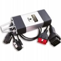 إصلاح-سيارات-و-تشخيص-scanner-can-clip-renault-الجلفة-الجزائر