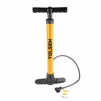 أدوات-يدوية-pompe-a-main-pour-velo-65503-tolsen-درارية-الجزائر